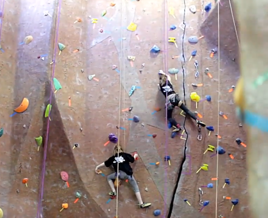 Co-op to Open in Breckenridge