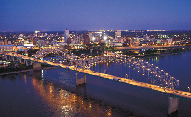 Top 6 Cities to Open a Climbing Gym