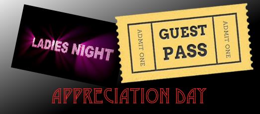 5 Ways to Boost Member Referrals