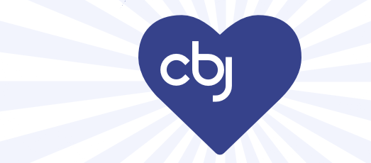 Help CBJ Continue To Be The Best