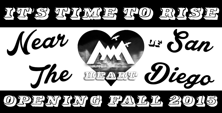 Mesa Rim Announces 2nd Location