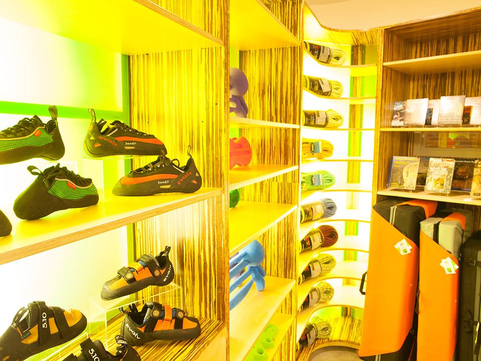 5 Ways To Increase Retail Sales