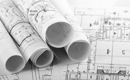 What’s in The Water in Washington