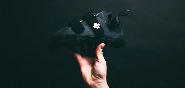 From Weird To Smart: So iLL Grows Up