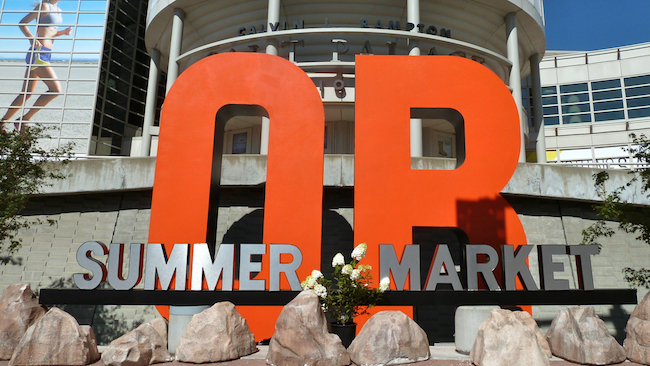 OR Show Boycott Gains Traction