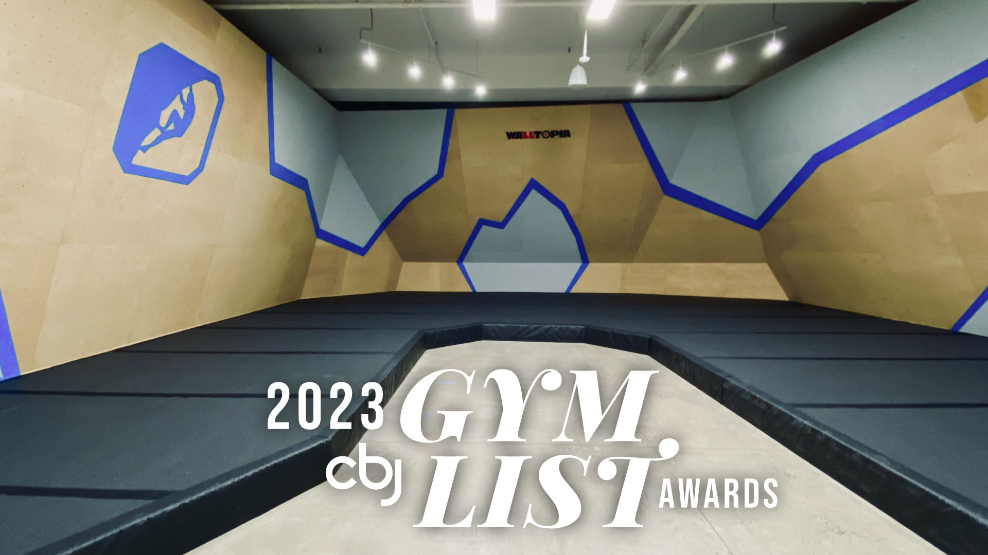 Top 21 Best Fitness Studios near Portland, United States Updated March 2024