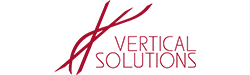 VS logo