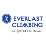 Marketing Coordinator