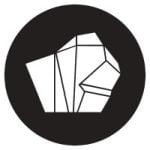 The Circuit | Bend Gym Head Setter