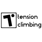 Head of Sales