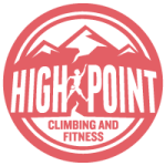 Assistant General Manager