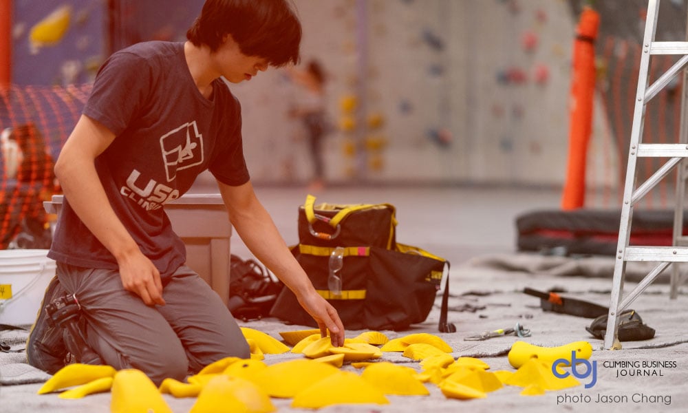 Climb Insider: perspectives and webinars