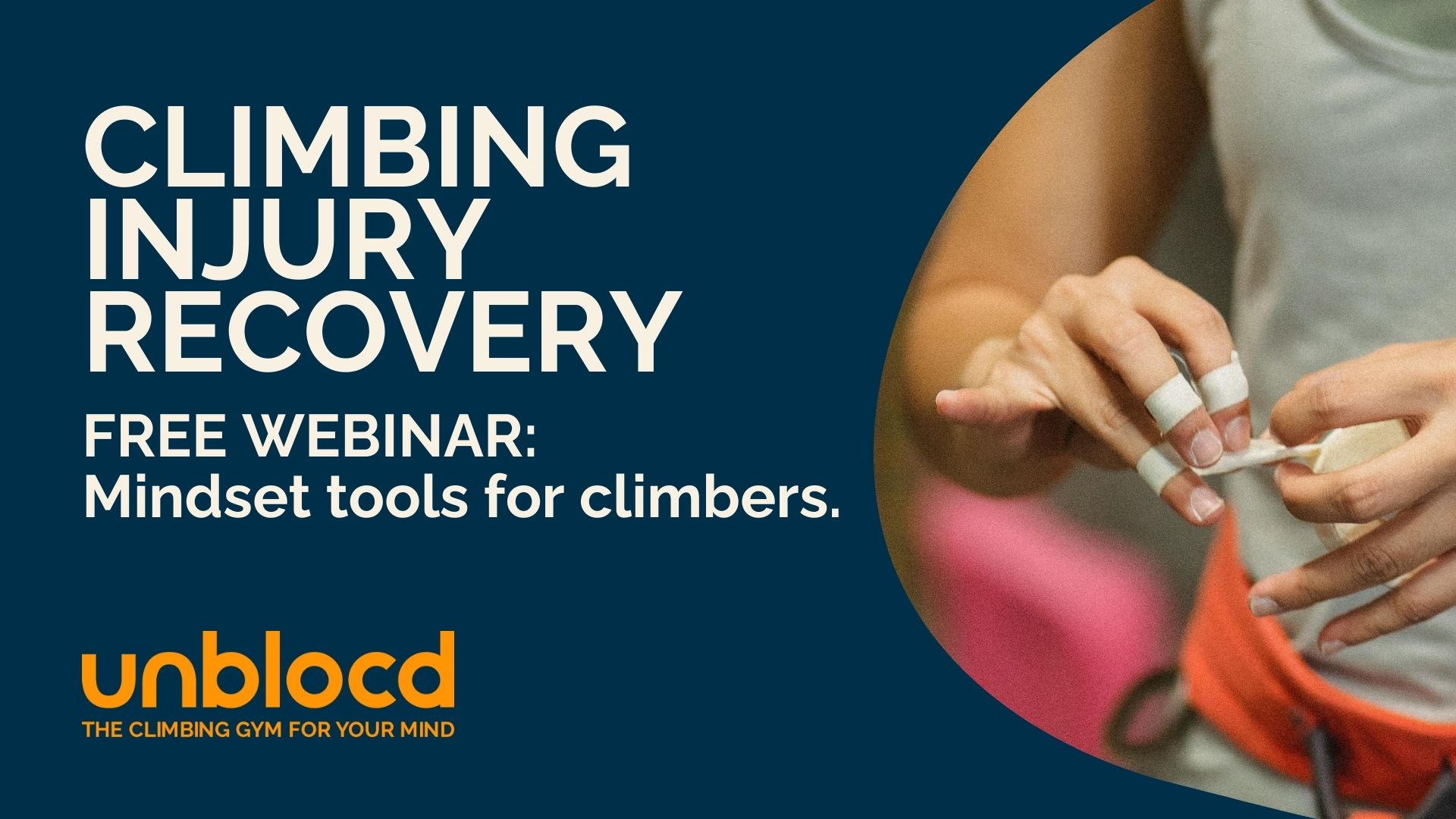 blocd injury recovery image