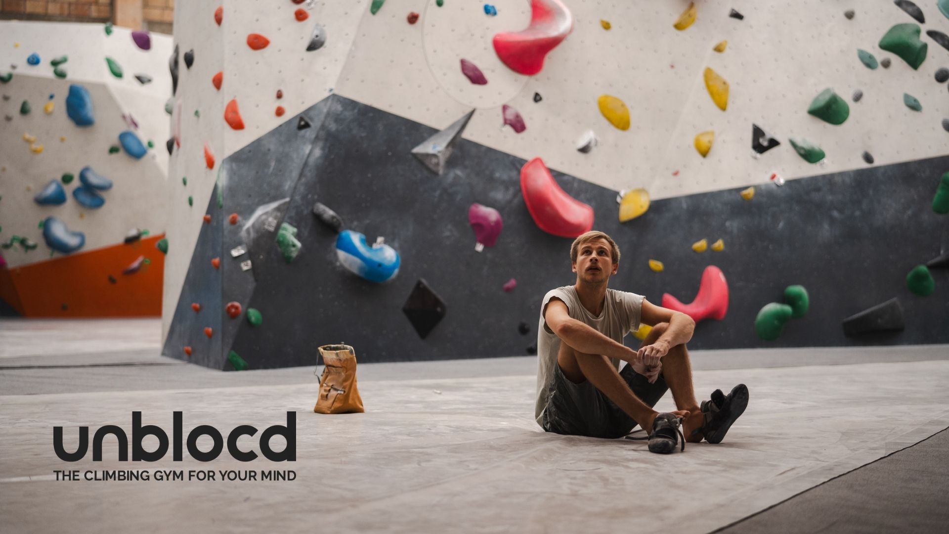 How to Stop the Silent Drop-Off After Injury