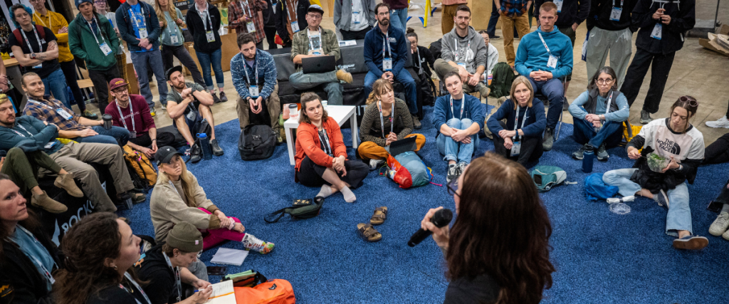 cwa summit round up image