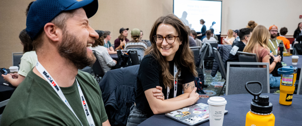 cwa roundtable image