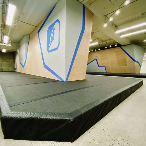 cascade flooring image