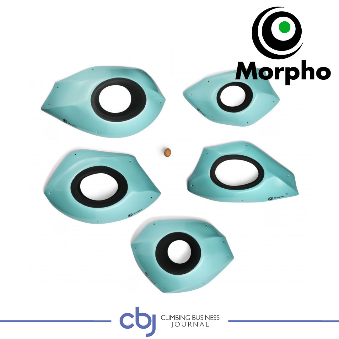 Morpho