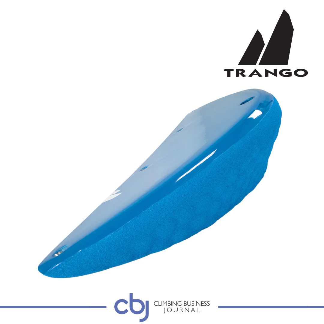 Trango