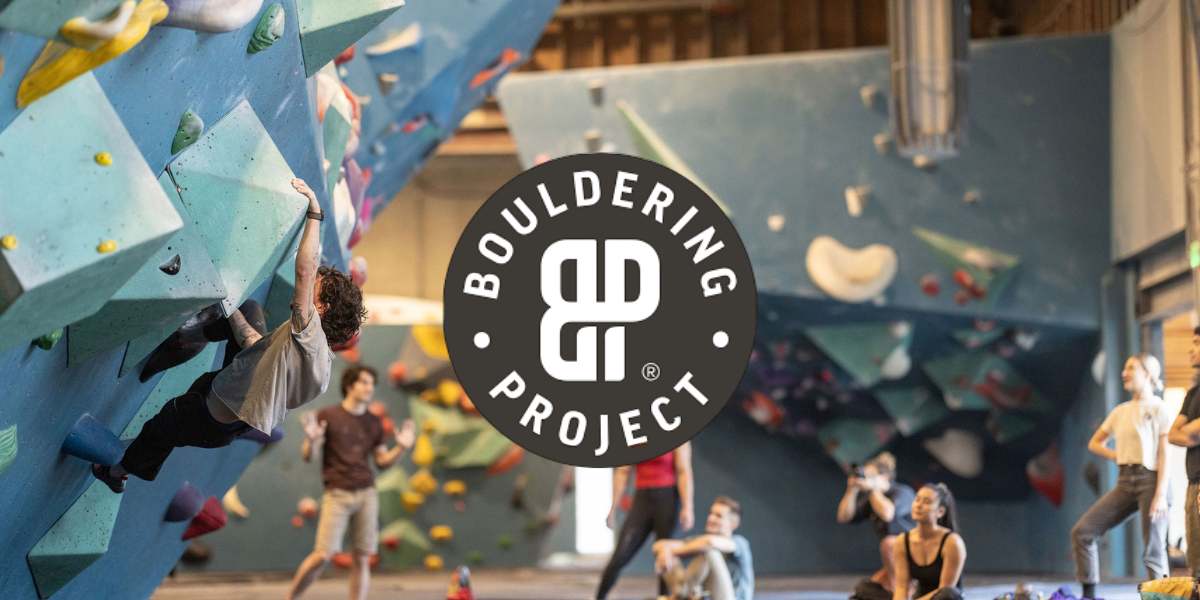 Direct Climbing Programs at Bouldering Project – Climbing Jobs Weekly 2025 September 4