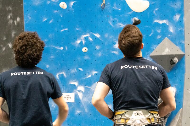 movement setters image