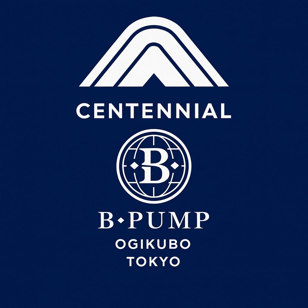 Movement x B-Pump Collaboration Brings Japanese Routesetting and Training to Colorado