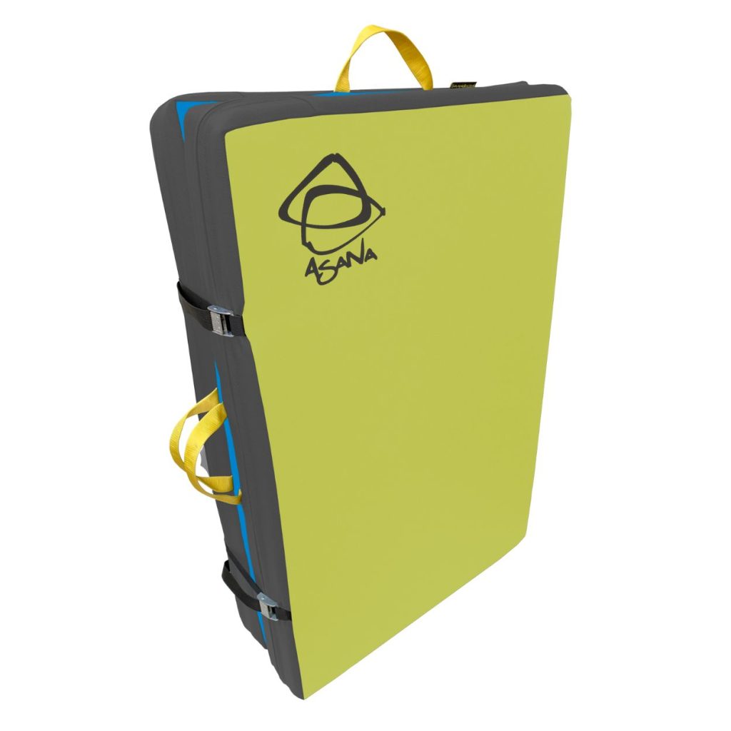 asana crashpas image