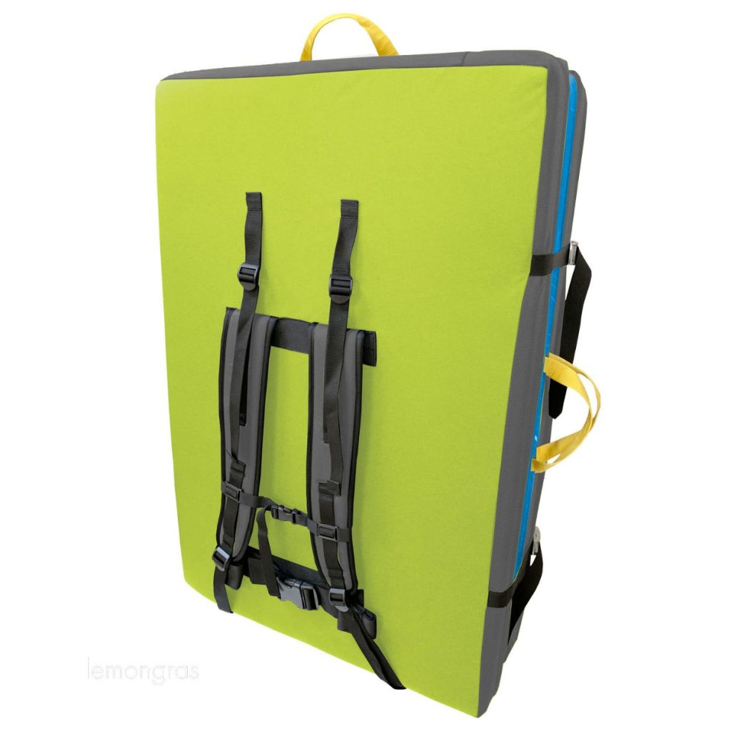 asana crashpad image