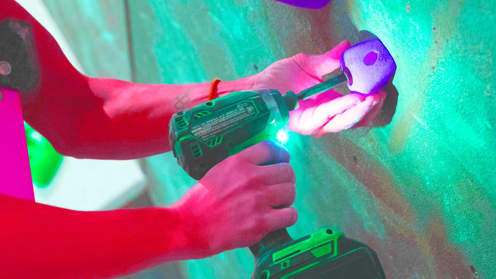 Have you seen CBJ lately?