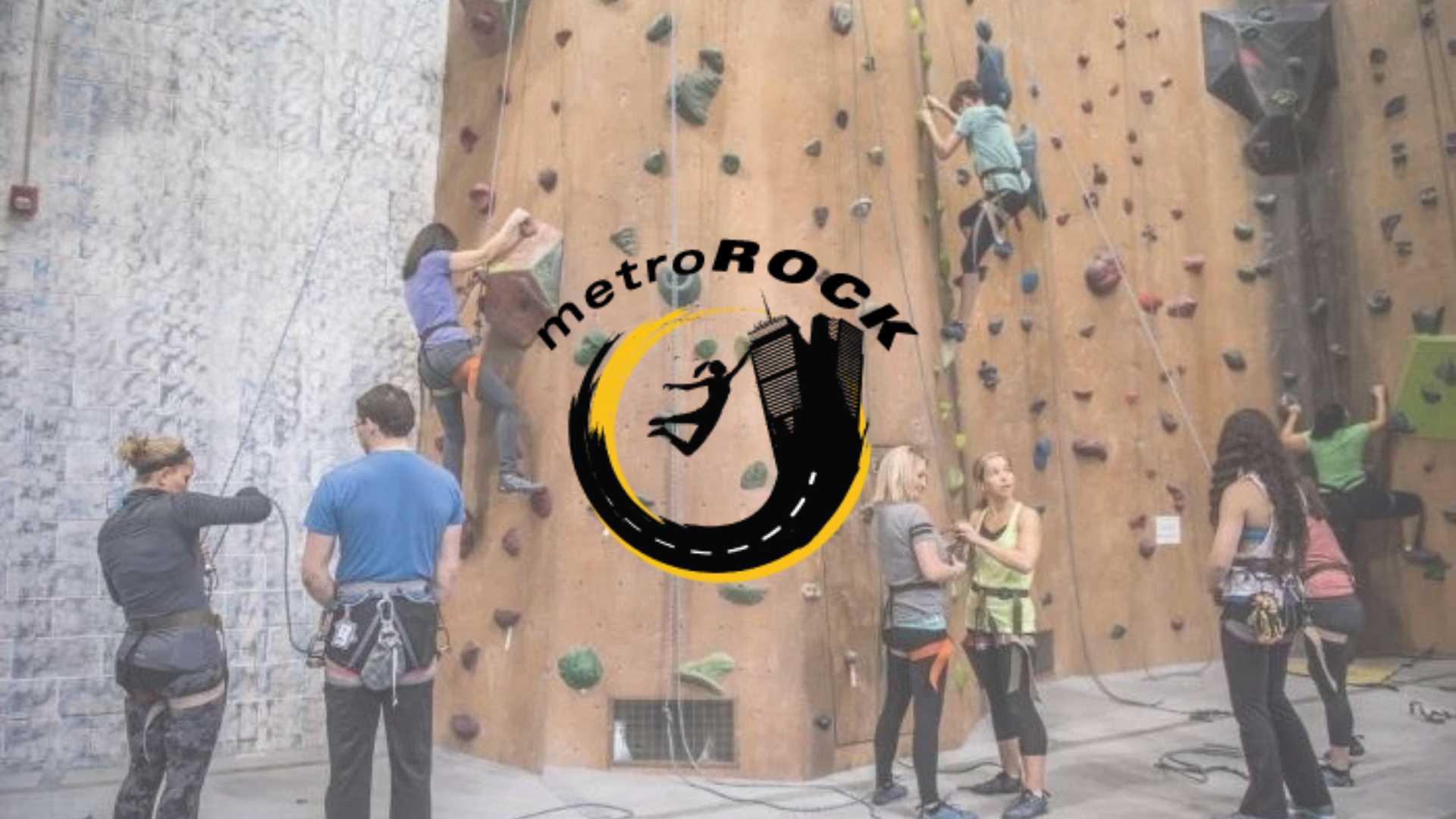 metrorock image