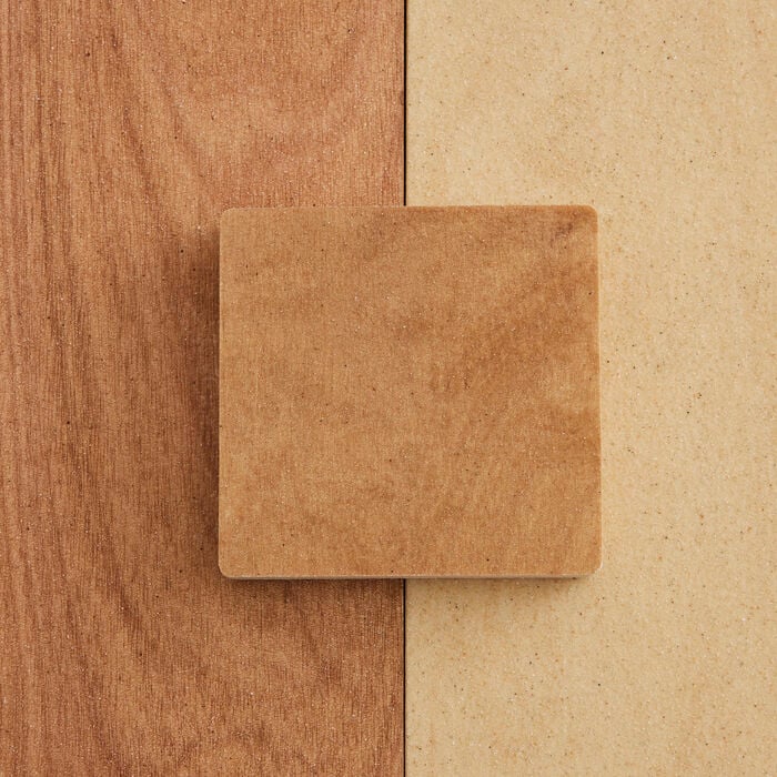 EP Climbing Introduces Eucalyptus Panels as Sustainable Alternative to Birch