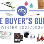 20 New Climbing Products and Services for Winter 2025-2026