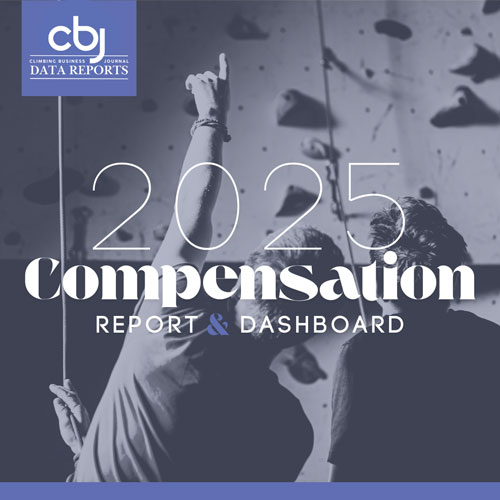 CBJ Compensation Report & Dashboard 2025