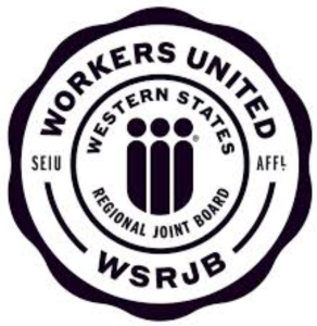 workers united image