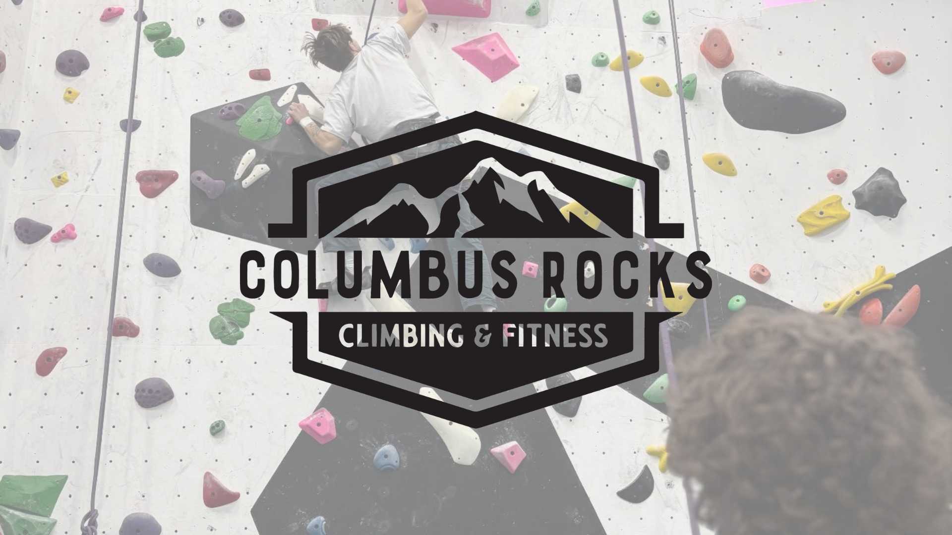 Manage Columbus Rocks Climbing and Fitness – Climbing Jobs Weekly 2026 Jan 22