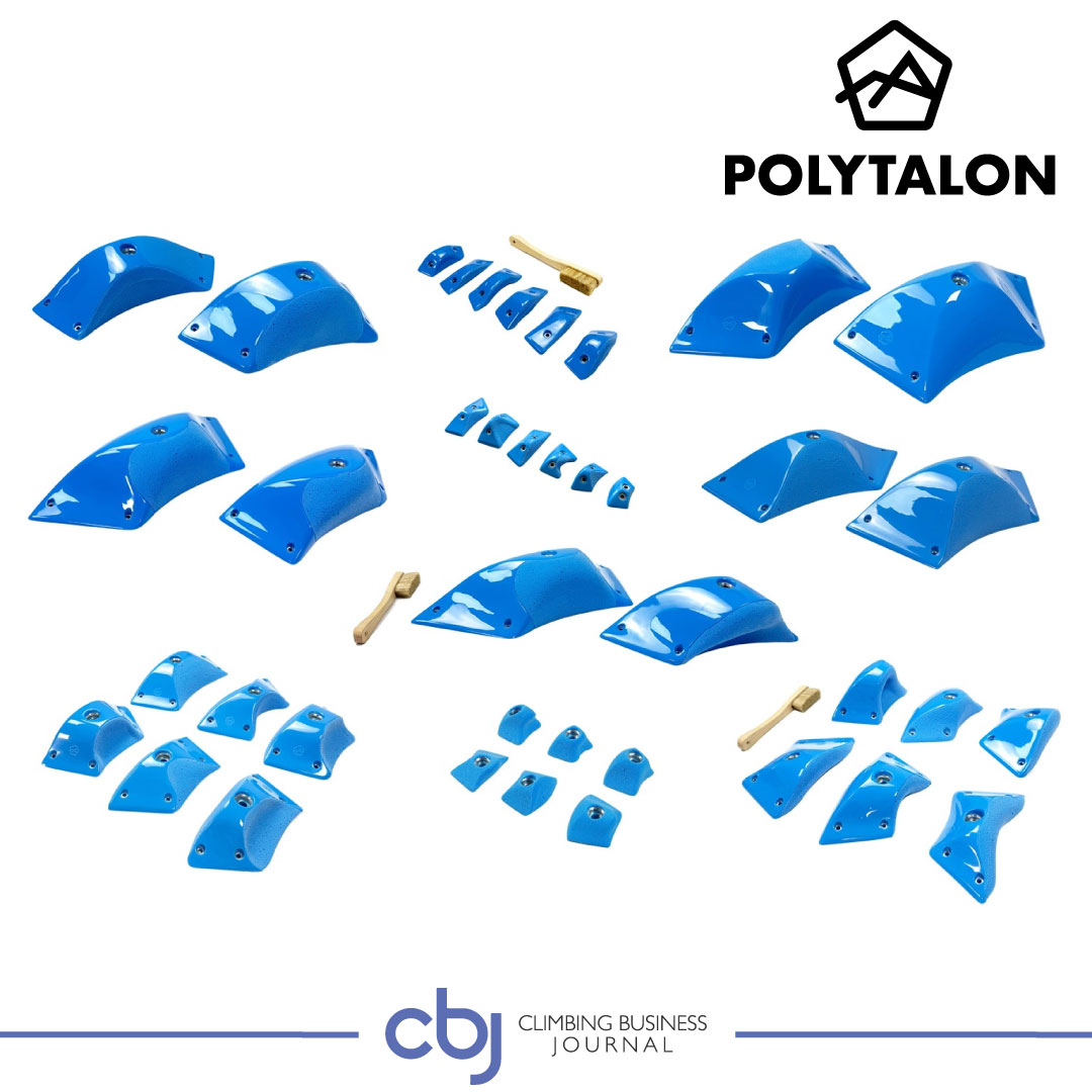 Polytalon
