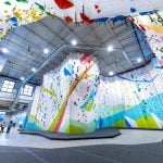 Sender One Opens Aliso Viejo Facility, Co-Owned by Preexisting Members