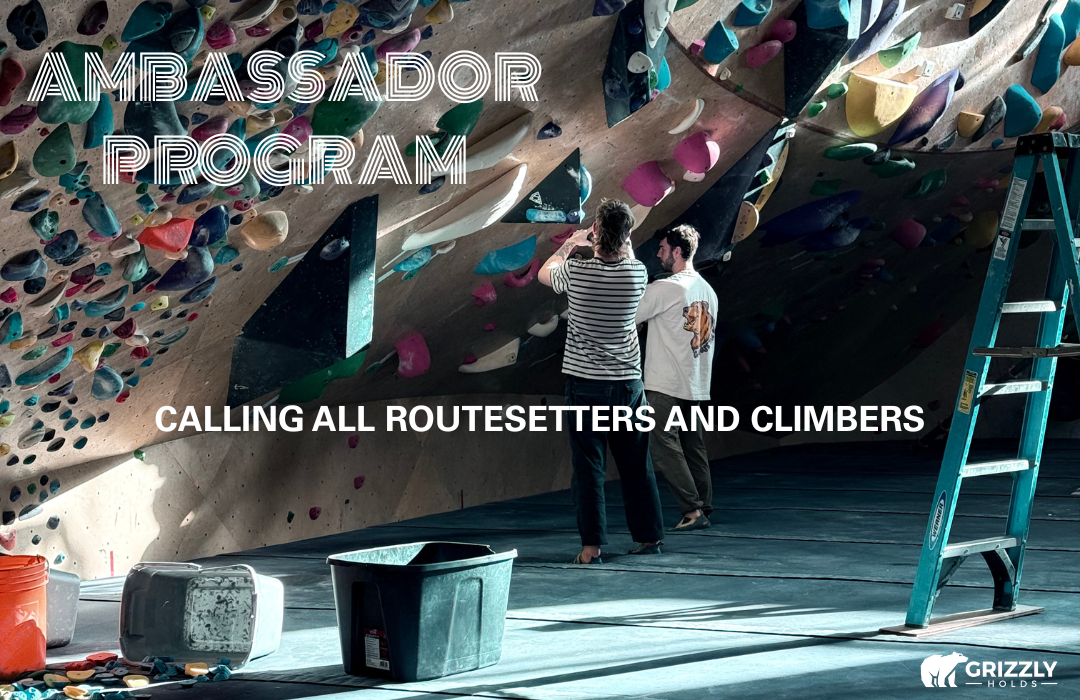 2025 CBJ Gym List Awards