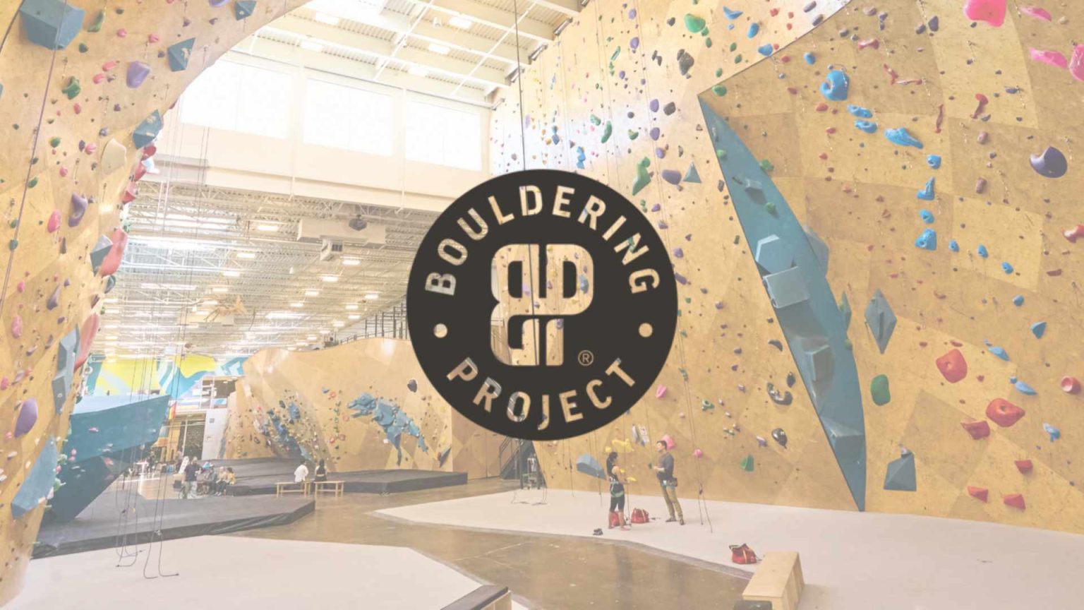 Manage Boston Bouldering Project – Climbing Jobs Weekly 2026 Feb 26 ...