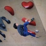 A Long-Term Approach to Holds: The Details at Essential That Make a Great Hold Inventory