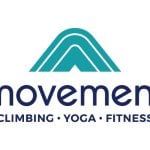 Assistant Director of Facilities (West Region)