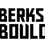 General Manager – Bouldering Gym