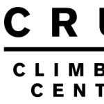 Marketing & Events Manager – Crux Houston