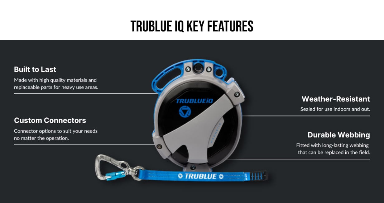 2025 CBJ Gym List Awards