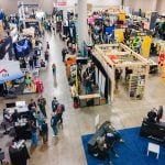 2026 CWA Summit Week A to Z