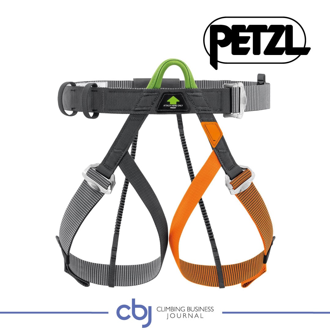 Petzl