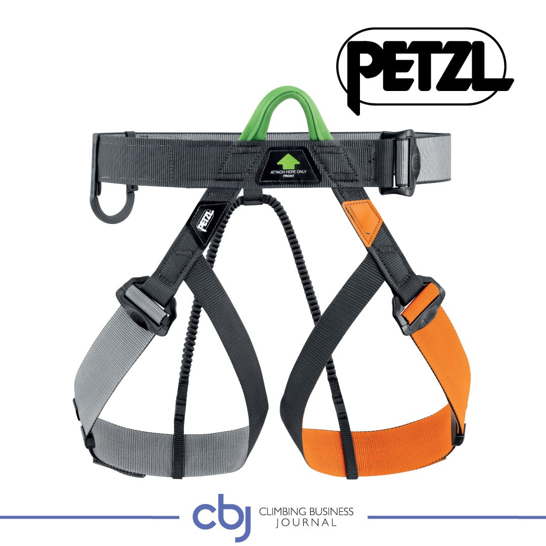 Petzl