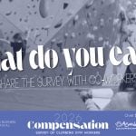 CBJ Compensation Survey for Climbing Gym Employees 2026