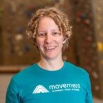 Fostering Positive Connections: Behind the Desk with Janet Hirsch, Director of Programs at Movement