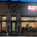 Bouldering Gym is “Gateway Into Climbing” for Locals in Colorado Sport Climbing Destination